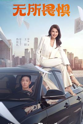 吉林网站优化谁家靠谱